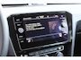 Volkswagen Passat Variant 1.5 TSI ACC | Navi | CarPlay | Stoelverwarming | Camera | Dealer Onderhouden