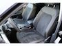 Volkswagen Passat Variant 1.5 TSI ACC | Navi | CarPlay | Stoelverwarming | Camera | Dealer Onderhouden