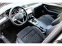 Volkswagen Passat Variant 1.5 TSI ACC | Navi | CarPlay | Stoelverwarming | Camera | Dealer Onderhouden