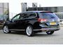 Volkswagen Passat Variant 1.5 TSI ACC | Navi | CarPlay | Stoelverwarming | Camera | Dealer Onderhouden