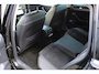 Volkswagen Passat Variant 1.5 TSI ACC | Navi | CarPlay | Stoelverwarming | Camera | Dealer Onderhouden