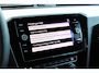 Volkswagen Passat Variant 1.5 TSI ACC | Navi | CarPlay | Stoelverwarming | Camera | Dealer Onderhouden