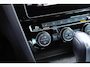 Volkswagen Passat Variant 1.5 TSI ACC | Navi | CarPlay | Stoelverwarming | Camera | Dealer Onderhouden