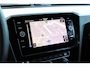 Volkswagen Passat Variant 1.5 TSI ACC | Navi | CarPlay | Stoelverwarming | Camera | Dealer Onderhouden