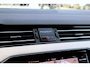 Volkswagen Passat Variant 1.5 TSI ACC | Navi | CarPlay | Stoelverwarming | Camera | Dealer Onderhouden