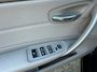 BMW 1-Serie Cabrio 118i High Executive LEER/NAVI/STOELVERWAR