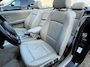 BMW 1-Serie Cabrio 118i High Executive LEER/NAVI/STOELVERWAR