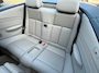 BMW 1-Serie Cabrio 118i High Executive LEER/NAVI/STOELVERWAR