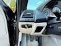 BMW 1-Serie Cabrio 118i High Executive LEER/NAVI/STOELVERWAR