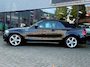 BMW 1-Serie Cabrio 118i High Executive LEER/NAVI/STOELVERWAR