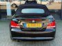 BMW 1-Serie Cabrio 118i High Executive LEER/NAVI/STOELVERWAR
