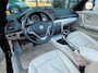 BMW 1-Serie Cabrio 118i High Executive LEER/NAVI/STOELVERWAR