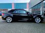 BMW 1-Serie Cabrio 118i High Executive LEER/NAVI/STOELVERWAR