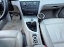 BMW 1-Serie Cabrio 118i High Executive LEER/NAVI/STOELVERWAR