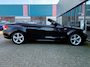 BMW 1-Serie Cabrio 118i High Executive LEER/NAVI/STOELVERWAR