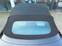 BMW 1-Serie Cabrio 118i High Executive LEER/NAVI/STOELVERWAR