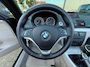 BMW 1-Serie Cabrio 118i High Executive LEER/NAVI/STOELVERWAR