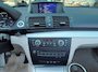 BMW 1-Serie Cabrio 118i High Executive LEER/NAVI/STOELVERWAR