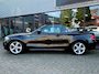 BMW 1-Serie Cabrio 118i High Executive LEER/NAVI/STOELVERWAR