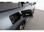 MINI Countryman E Favoured M 66.5 kWh | GS64441 |