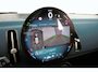 MINI Countryman E Favoured M 66.5 kWh | GS64441 |