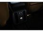 MINI Countryman E Favoured M 66.5 kWh | GS64441 |