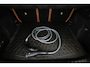 MINI Countryman E Favoured M 66.5 kWh | GS64441 |