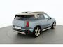 MINI Countryman E Favoured M 66.5 kWh | GS64441 |