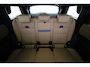 MINI Countryman E Favoured M 66.5 kWh | GS64441 |