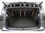 MINI Countryman E Favoured M 66.5 kWh | GS64441 |