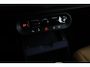 MINI Countryman E Favoured M 66.5 kWh | GS64441 |