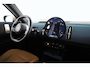 MINI Countryman E Favoured M 66.5 kWh | GS64441 |
