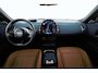 MINI Countryman E Favoured M 66.5 kWh | GS64441 |