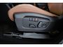 MINI Countryman E Favoured M 66.5 kWh | GS64441 |