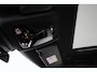 MINI Countryman E Favoured M 66.5 kWh | GS64441 |