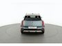 MINI Countryman E Favoured M 66.5 kWh | GS64441 |