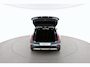 MINI Countryman E Favoured M 66.5 kWh | GS64441 |