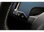 MINI Countryman E Favoured M 66.5 kWh | GS64441 |