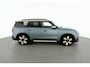 MINI Countryman E Favoured M 66.5 kWh | GS64441 |