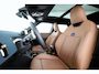 MINI Countryman E Favoured M 66.5 kWh | GS64441 |