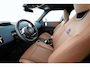 MINI Countryman E Favoured M 66.5 kWh | GS64441 |