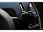MINI Countryman E Favoured M 66.5 kWh | GS64441 |