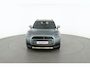 MINI Countryman E Favoured M 66.5 kWh | GS64441 |