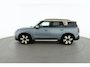 MINI Countryman E Favoured M 66.5 kWh | GS64441 |