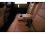 MINI Countryman E Favoured M 66.5 kWh | GS64441 |
