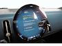 MINI Countryman E Favoured M 66.5 kWh | GS64441 |