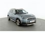 MINI Countryman E Favoured M 66.5 kWh | GS64441 |
