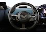 MINI Countryman E Favoured M 66.5 kWh | GS64441 |