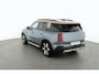 MINI Countryman E Favoured M 66.5 kWh | GS64441 |