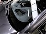 BMW 5-Serie 545e xDrive M-sport Business Edition Plus |HUD|Pano|Stoelkoeling